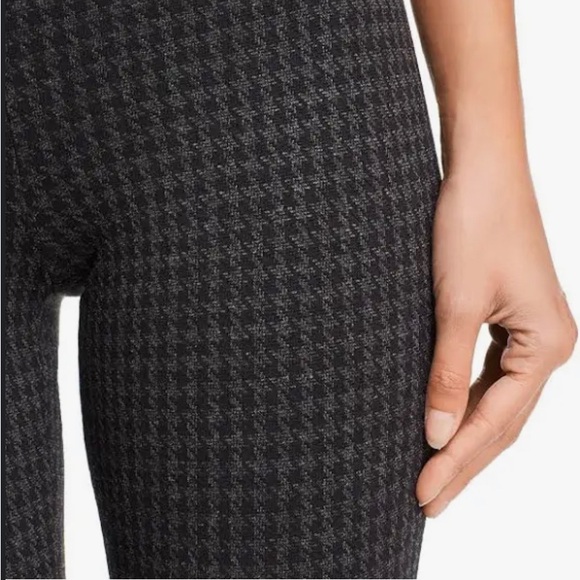 🅽🅴🆆 Theory skinny legging K, hound knit twill, P - Picture 10 of 17